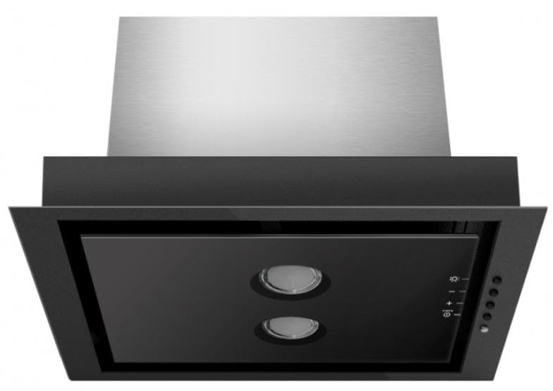 Вытяжка GEFEST BO 4603 K23 черный