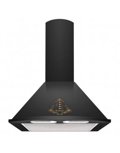 Вытяжка GEFEST ВО 1504 К83