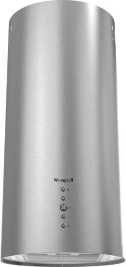 Вытяжка WEISSGAUFF GRACIA 70 IX