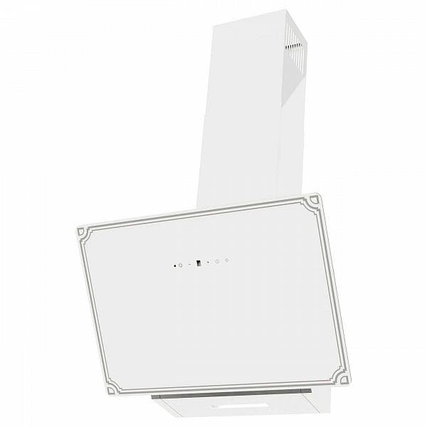 Вытяжка KORTING KHC 69059 RGW