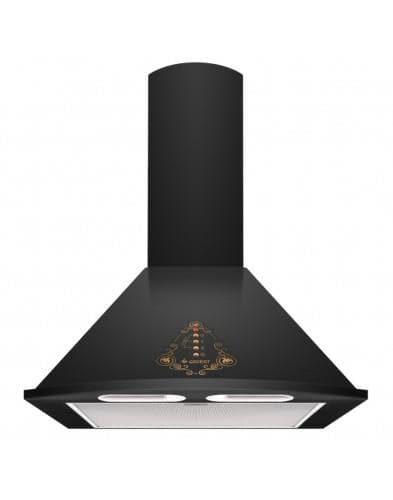 Вытяжка GEFEST ВО 1604 К83