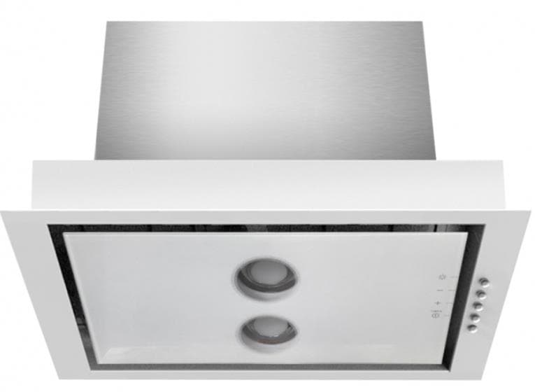 Вытяжка GEFEST BO 4603 белый