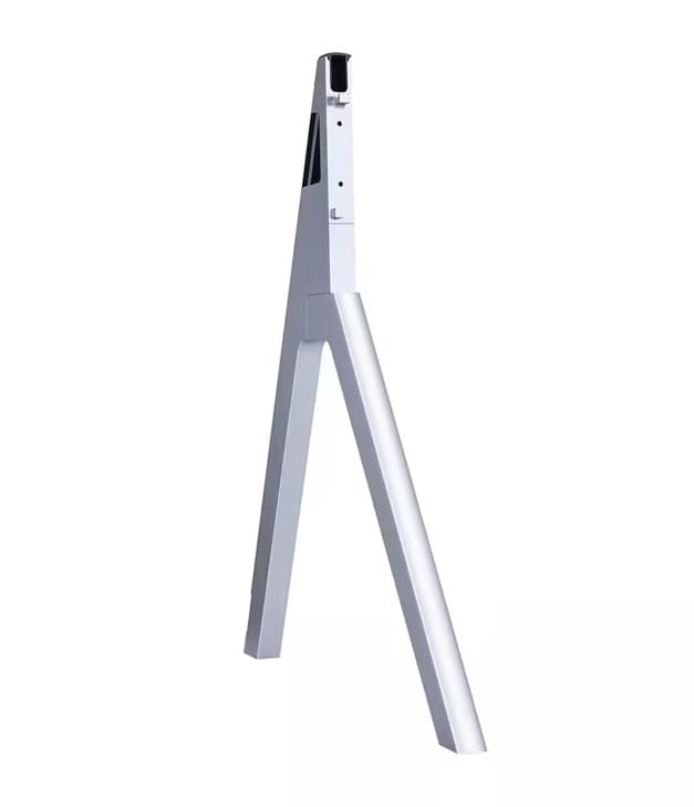 Напольная подставка LG SQG2DT97 для телевизора LG OLED97G4, 97M3, 97G2