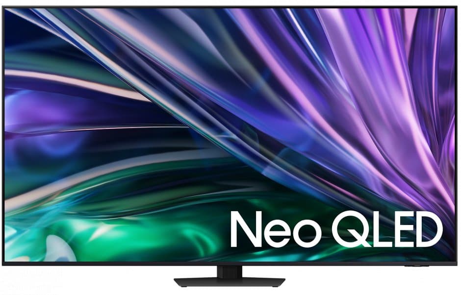 Телевизор Samsung QE55QN85D EU