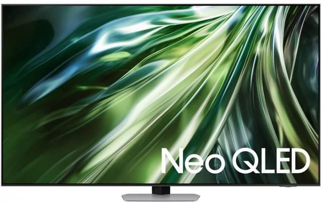 Телевизор Samsung QE85QN90D EU
