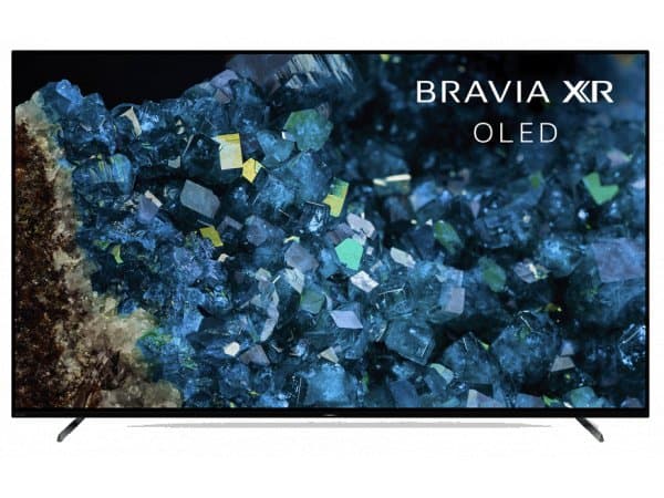 Телевизор Sony XR-65A80L
