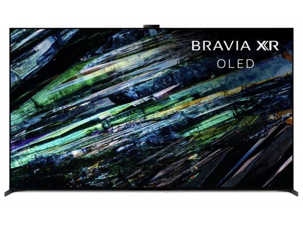 Телевизор Sony XR-65A95L EU