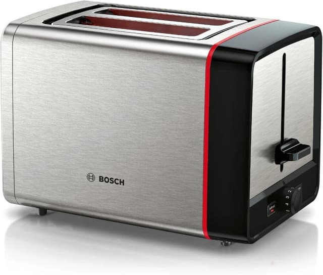 Тостер Bosch TAT6M420
