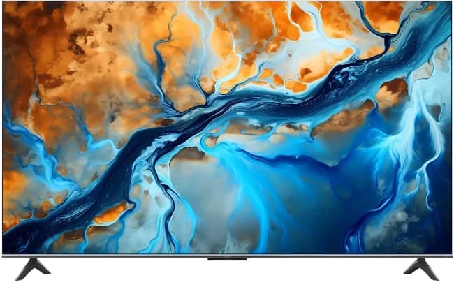 Телевизор Xiaomi TV S Mini LED 75"