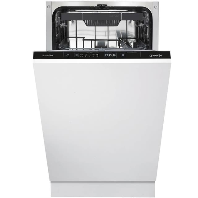 Встраиваемая посудомоечная машина Gorenje GV573C11