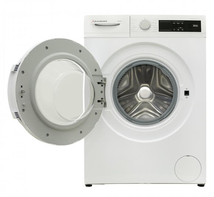 Стиральная машина SCHAUB LORENZ SLW T2711
