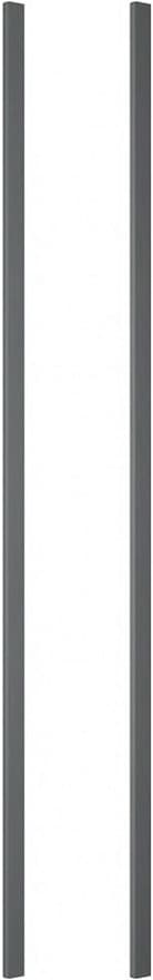 Монтажный комплект Neff Z9802PFAY0