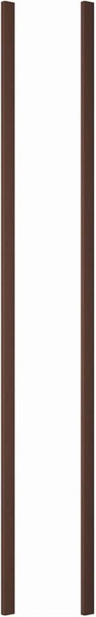 Монтажный комплект Neff Z9802PFBY0