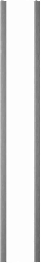 Монтажный комплект Neff Z9802PFMY0