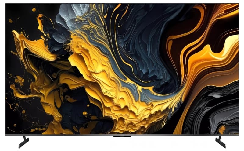 Телевизор Xiaomi TV MAX 85