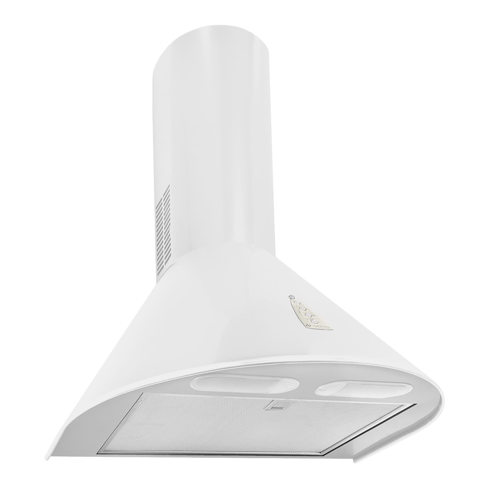 Вытяжка GEFEST ВО 1503