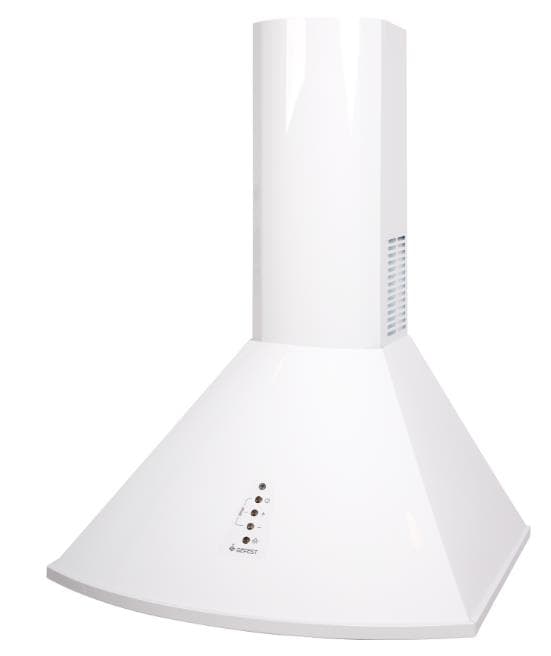 Вытяжка GEFEST BO 1604 A