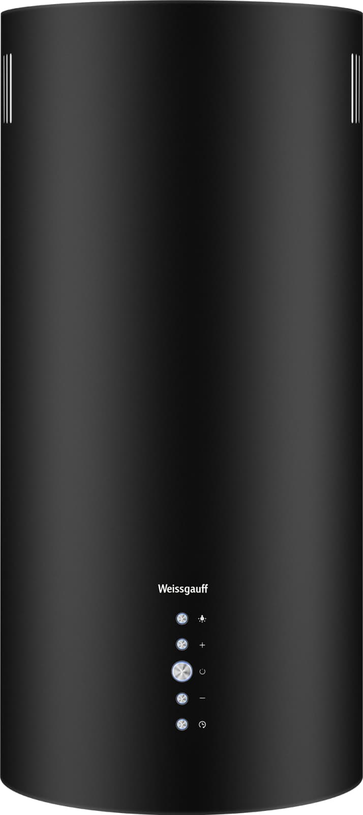 Вытяжка Weissgauff Gracia 70 BL