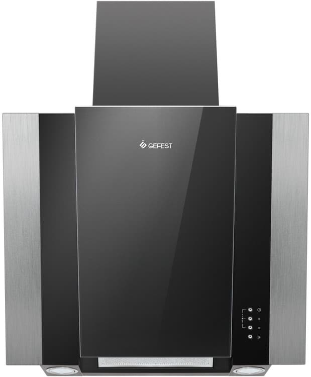 Вытяжка Gefest ВО 3603 Д3А