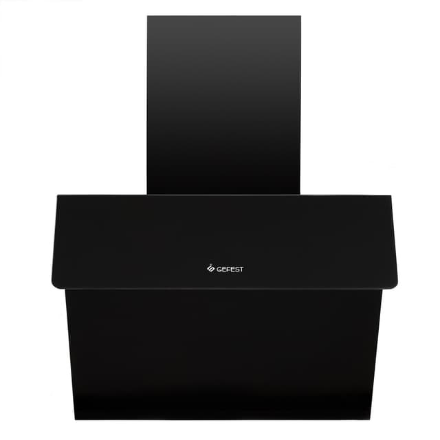 Вытяжка GEFEST ВО 3604 Д2А