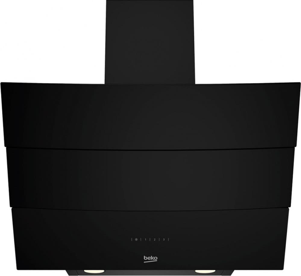 Вытяжка Beko HCA 62640 B