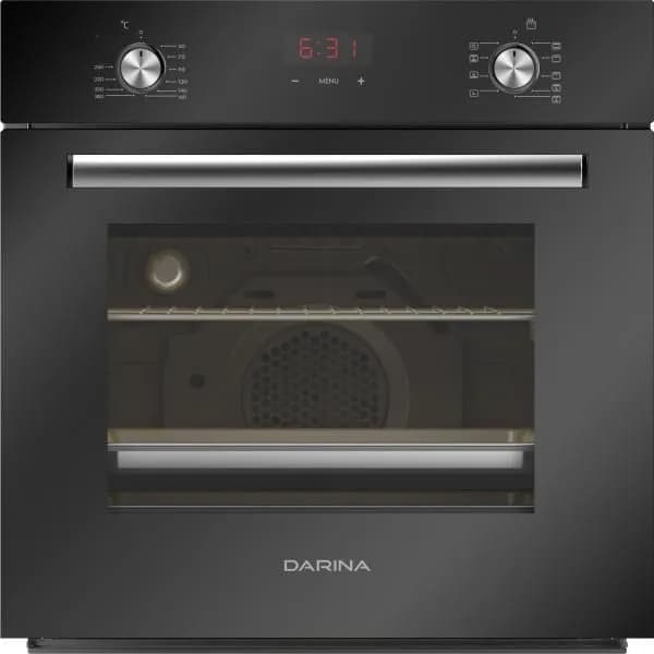 Духовой шкаф Darina 2V 5BDE 112 708