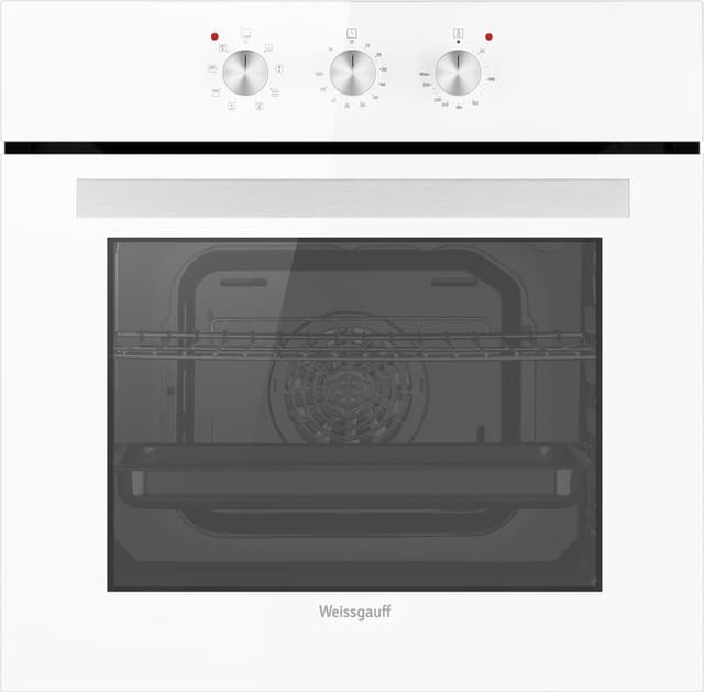 Духовой шкаф Weissgauff EOV 19 MWV
