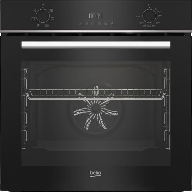 Духовой шкаф Beko BIOC1431KBNC