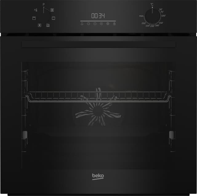 Духовой шкаф Beko BCBIE17300KSB