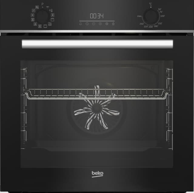 Духовой шкаф Beko BIOM1531KBNC