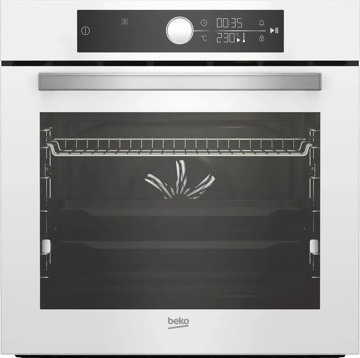 Духовой шкаф Beko BBIM17400WE