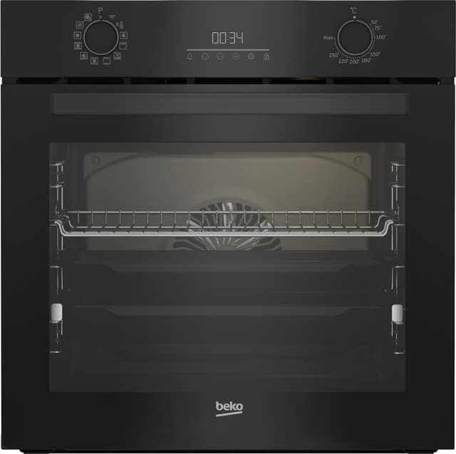 Духовой шкаф Beko BBIR13302BC