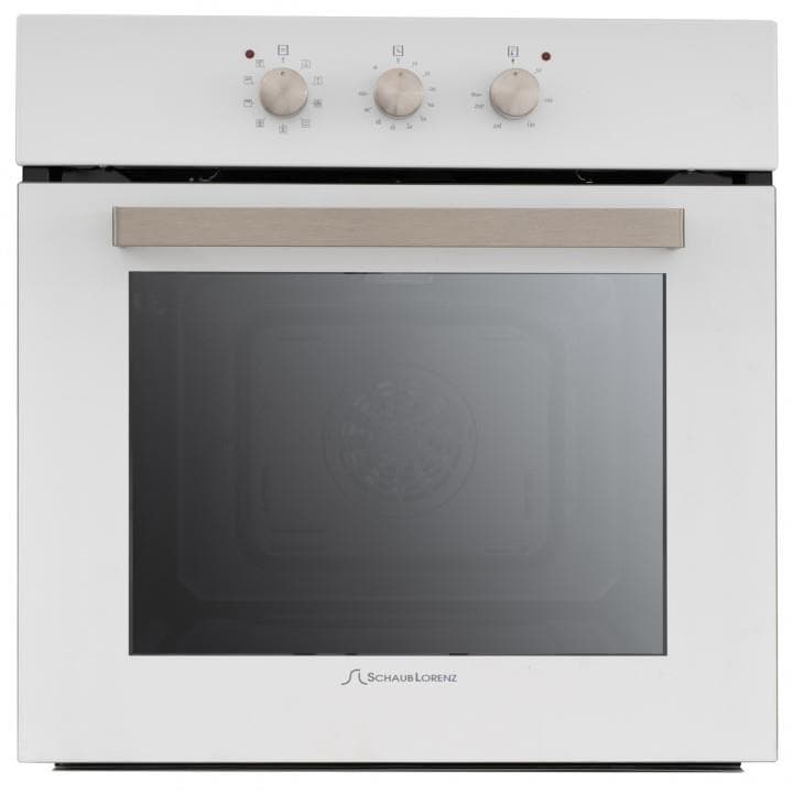 Электрический духовой шкаф Schaub Lorenz SLB EW6313