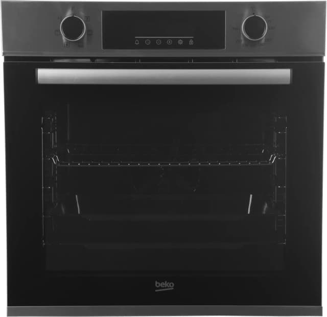 Электрический духовой шкаф Beko BBIE12300XD