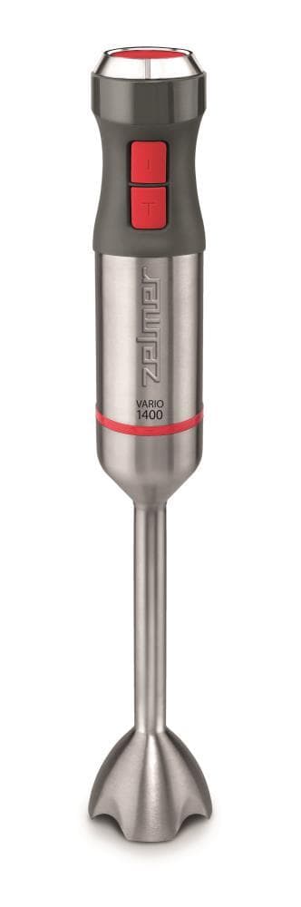 Блендер погружной ZELMER ZHB4650 VARIO