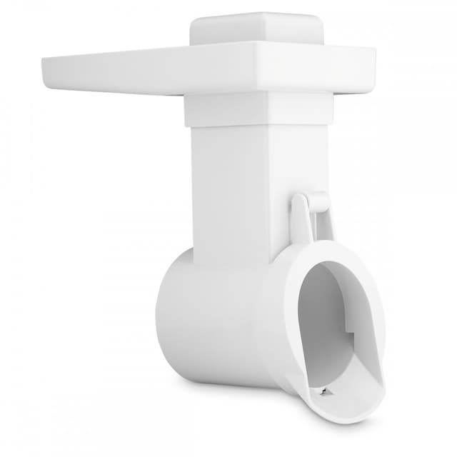 Насадки для мясорубки Zelmer ZMMA086W