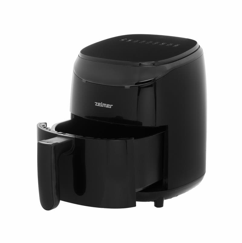 Аэрогриль ZELMER ZAF3550