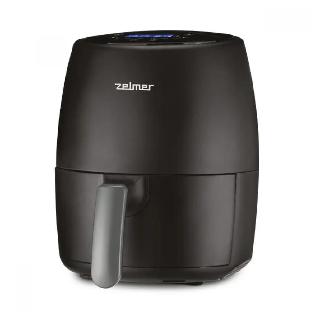 Аэрогриль ZELMER ZAF2000 DIGITAL