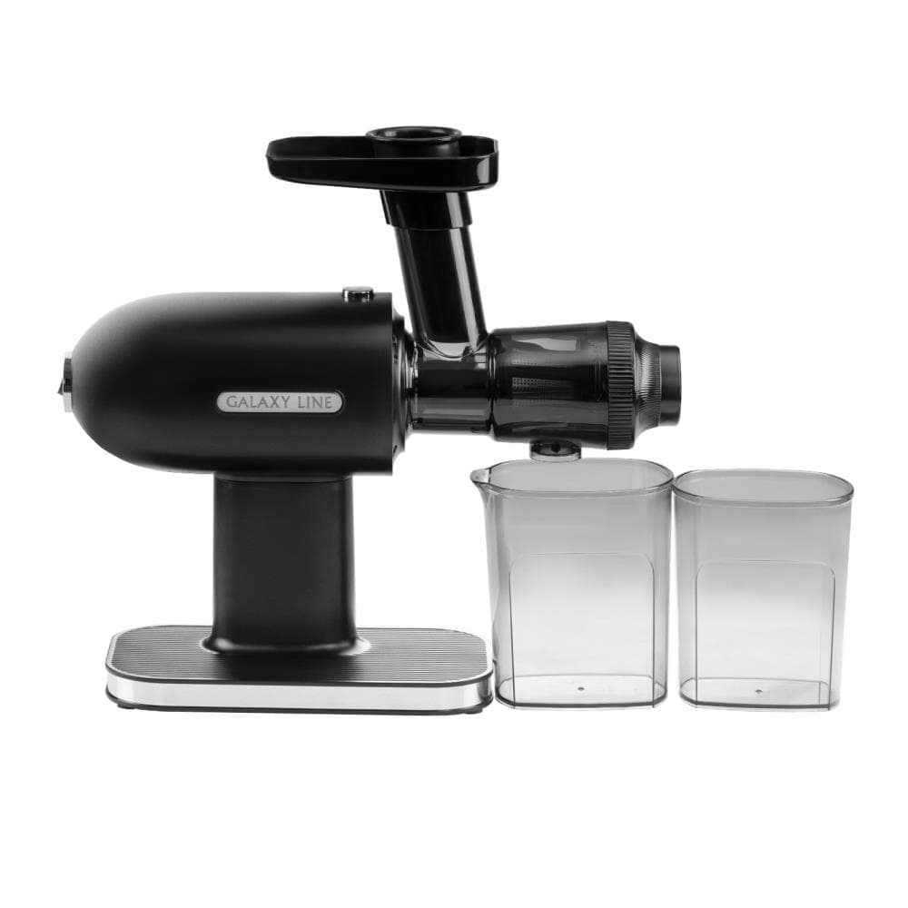 Соковыжималка Galaxy LINE GL0813