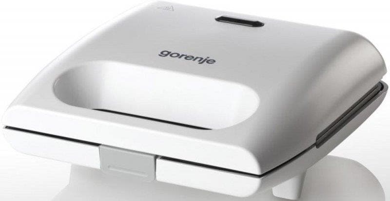 Гриль Gorenje SM701GCW