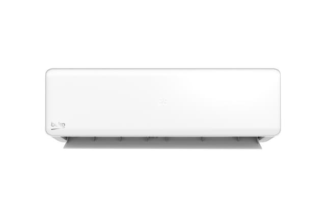 Кондиционер Beko SPLIT BRFPA 090 / BRFPA 091