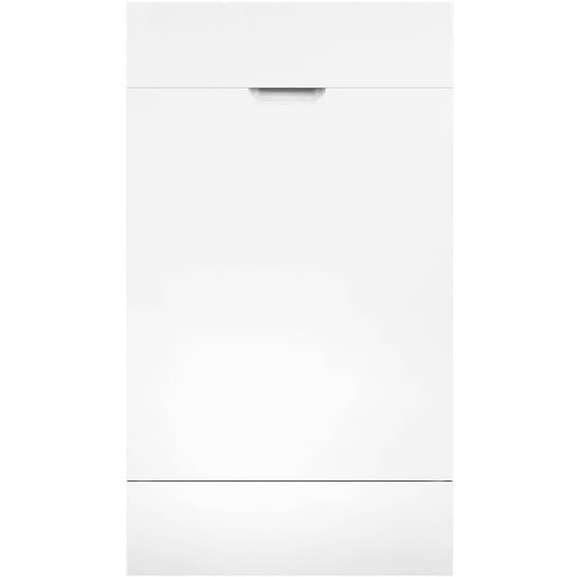 Встраиваемая посудомоечная машина Maunfeld MLP-083I