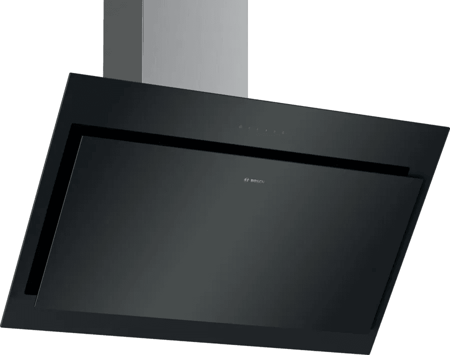 Вытяжка Bosch DWK97HM61T