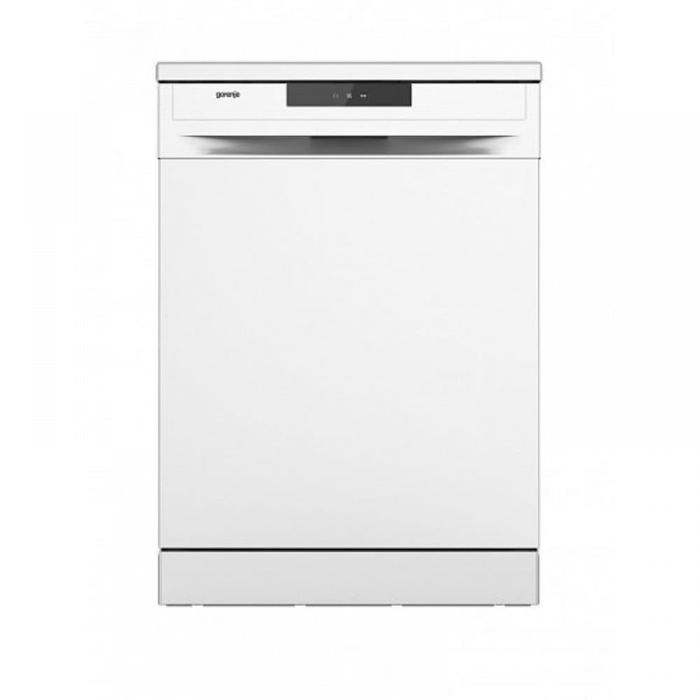 Посудомоечная машина GORENJE GS62040W