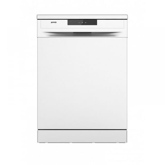 Посудомоечная машина GORENJE GS62040W