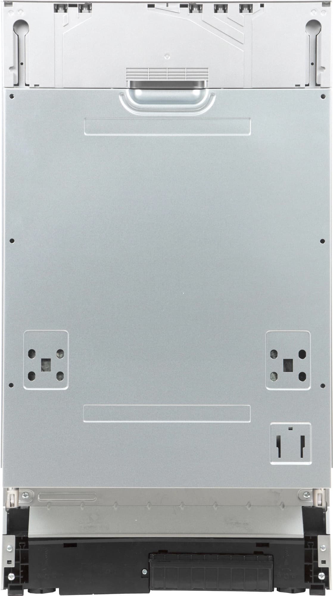 Посудомоечная машина Lex PM 4573 B