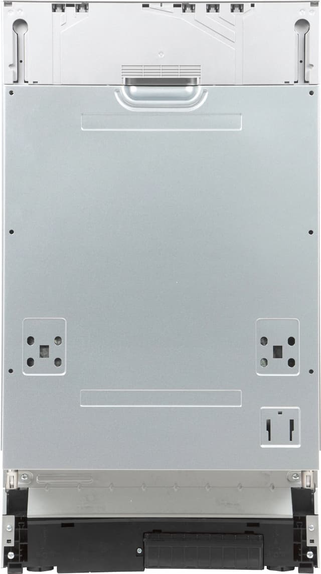 Посудомоечная машина Lex PM 4573 B