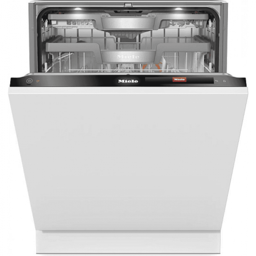 Посудомоечная машина MIELE G 7980 SCVI