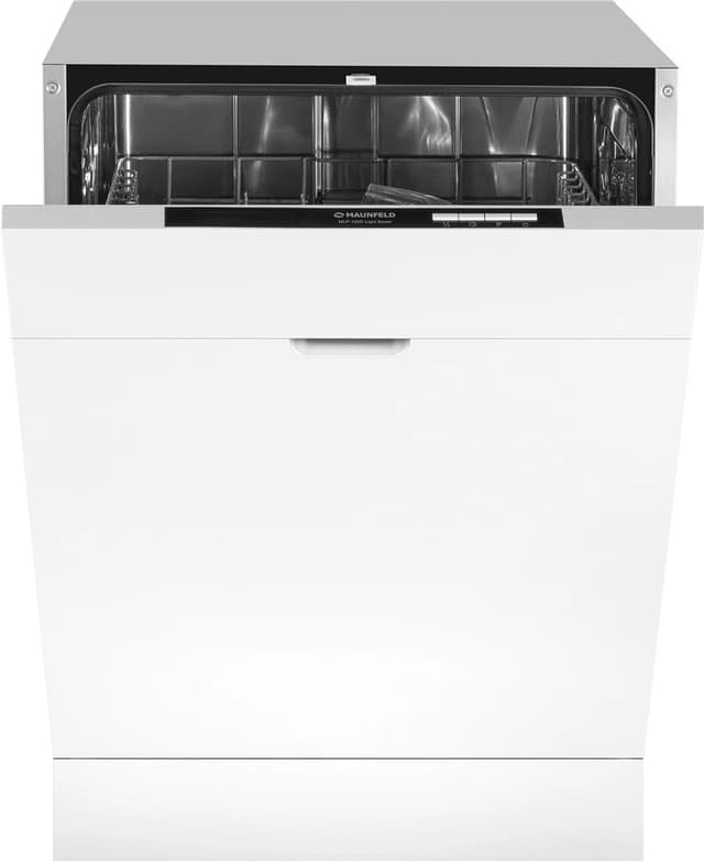 Посудомоечная машина Maunfeld MLP-122D Light Beam