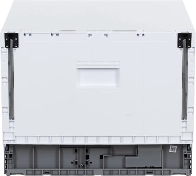 Посудомоечная машина Maunfeld MLP-06IM